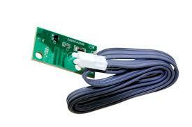 delonghi hall sensor for eam esam image 1