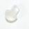 delonghi valve for eam 3200 magnifica special order image 1