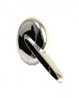 delonghi frother knob for esam 3300 magnifica image 2