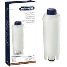 delonghi water filter for bco series esam magnifica image 1