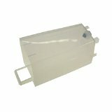 delonghi water tank for ec 155 special order image 1