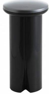 breville pusher for 800jexl special order image 1