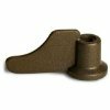 zojirushi bread paddle for bbcc x20 special order image 2