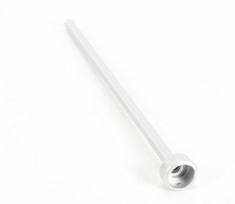 hamilton beach stem for c40515 special order image 1