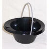 hamilton beach filter basket for brewstations special order image 1