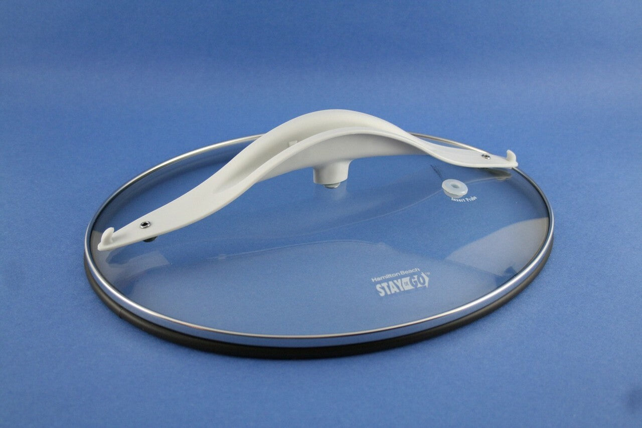 hamilton beach lid for 33163 special order image 1