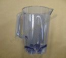 hamilton beach jar for 52644 special order image 1