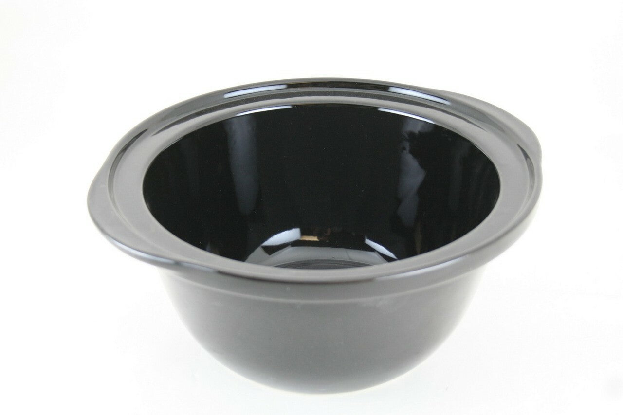 hamilton beach inner pot for 33135 special order image 1