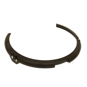 t fal ring for aw950050 actifry image 1