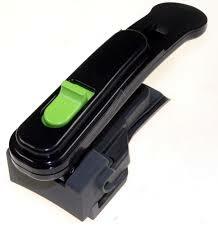 t fal handle for yv 960151 actifry image 1