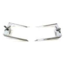 cuisinart rotisserie skewer for co 900c special order image 1