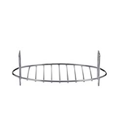cuisinart wire rack for csc 400c special order image 1