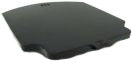 cuisinart reservoir lid for dcc 1200c special order image 1
