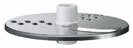 cuisinart shredding slicing disc for sbp7c 7chc bfp703 special order image 1