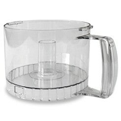 cuisinart work bowl for sbp7c 7chc bfp703 special order image 1