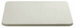 cuisinart pizza stone for brk 200c special order image 1