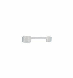 cuisinart measuring spoon for cbk 200c image 1