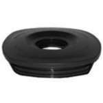 cuisinart cover for cbt 700c special order image 1