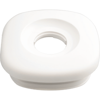 cuisinart jar cover white for cbt 500cw special order image 1