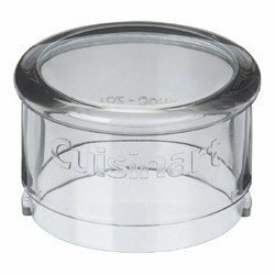 cuisinart pour lid for cbt 500 special order image 1