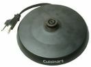 cuisinart power base for cjk 17bcc special order image 1