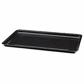 waring pro baking tray for co 1500bc convection oven special order image 1