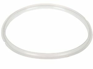 cuisinart sealing ring for cpc 600c special order image 1