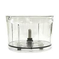 cuisinart work bowl for csb 77c special order image 1