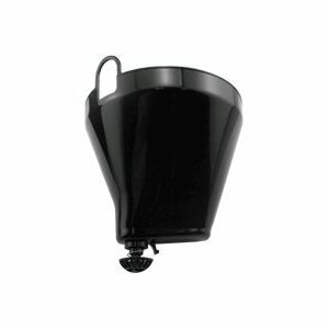 cuisinart filter basket black for dcc 1200c special order image 1