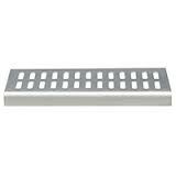 cuisinart metal grate for dcc 2000c special order image 1