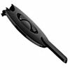 cuisinart carafe lid for dcc 2200c special order image 1