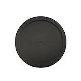 cuisinart lid for storage cup for dcg 12bc special order image 1