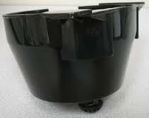 cuisinart brew basket for dgb 500 600c special order image 1