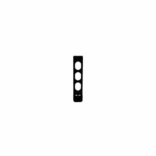 cuisinart filter holder for dgb 500 600c special order image 1