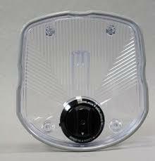 cuisinart hopper assembly for dgb 900bcc image 1