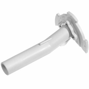cuisinart detachable stem for dlc 7 dfp 14c image 2