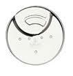 cuisinart 6mm thick slicing disc for dlc 7 dfp 14c special order image 1