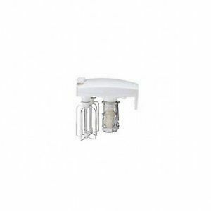 cuisinart whisk attachment for mp 14c special order image 1