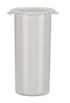 cuisinart small pusher for dfp 7 special order image 1