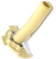 cuisinart detachable stem for dlc 2007 special order image 1