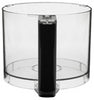 cuisinart work bowl for dlc 2014c discontinued image 1