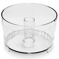 cuisinart work bowl for dlc 2c special order image 1