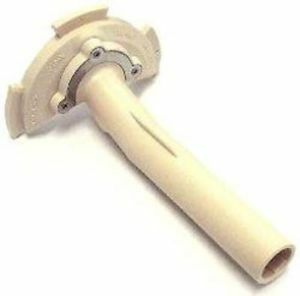 cuisinart detachable stem for dlc 8 special order image 1
