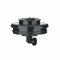 cuisinart thermal carafe lid for dtc 975bkc special order image 1