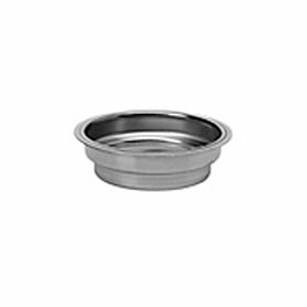 cuisinart espresso filter basket one cup for em 100 200c image 1