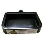 cuisinart drip tray for em 100c special order image 1