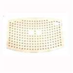cuisinart drip tray grate for em 200c special order image 1