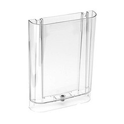 cuisinart water reservoir for em 200c special order image 1