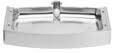 cuisinart drip tray for em 200c special order image 1