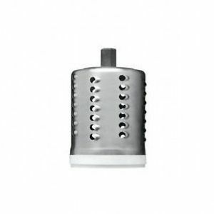 cuisinart shredding drum for hfp 300c special order image 1